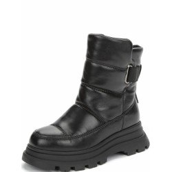 Дутыши детские BETSY, 30 размер