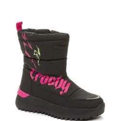 Дутыши детские CROSBY, 35 размер