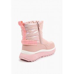 Дутыши детские KENKÄ, 23 размер