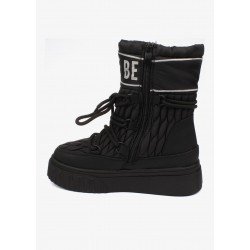 Дутыши детские KENKÄ, 32 размер