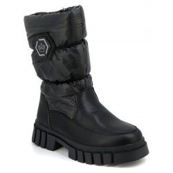 Дутыши детские KENKÄ, 32 размер