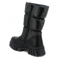 Дутыши детские KENKÄ, 32 размер