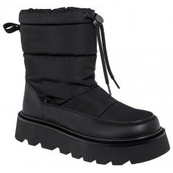 Дутыши детские KENKÄ, 32 размер