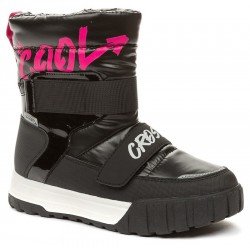 Дутыши детские CROSBY, 30 размер