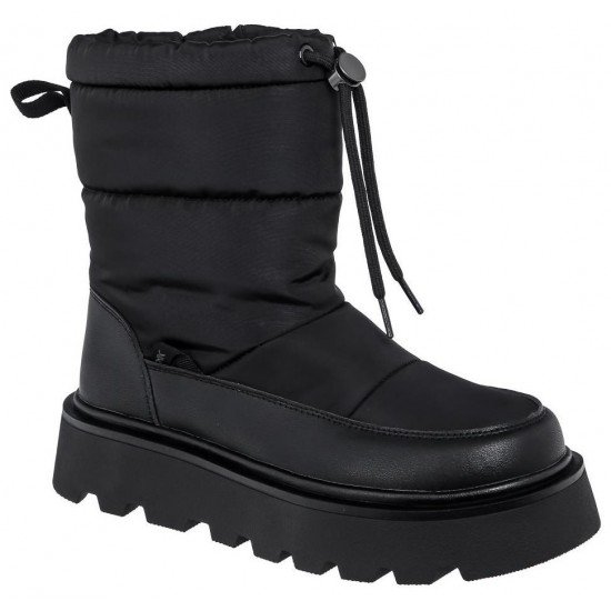 Дутыши детские KENKÄ, 33 размер Дутыши детские KENKÄ, 33 размер