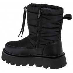 Дутыши детские KENKÄ, 33 размер