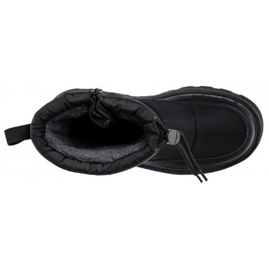 Дутыши детские KENKÄ, 33 размер Дутыши детские KENKÄ, 33 размер