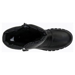 Дутыши детские KENKÄ, 32 размер