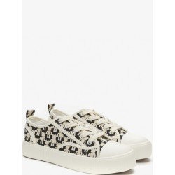 Кеды детские KEDDO DENIM, 33 размер