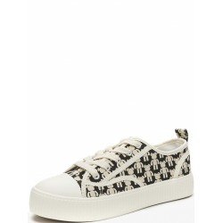 Кеды детские KEDDO DENIM, 33 размер