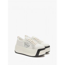 Кеды детские KEDDO, 39 размер