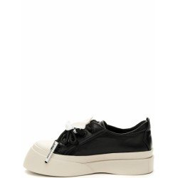 Кеды детские BETSY, 35 размер