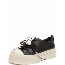 Кеды детские BETSY, 35 размер