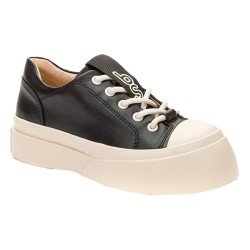 Кеды детские BETSY, 33 размер