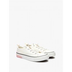 Кеды детские KEDDO DENIM, 34 размер