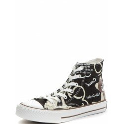 Кеды детские KEDDO DENIM, 33 размер