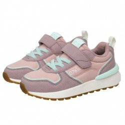 Кроссовки детские INDIGO KIDS, 28 размер