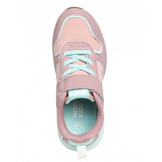 Кроссовки детские INDIGO KIDS, 28 размер