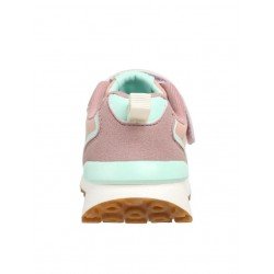 Кроссовки детские INDIGO KIDS, 28 размер