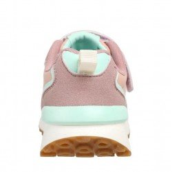 Кроссовки детские INDIGO KIDS, 28 размер Кроссовки детские INDIGO KIDS, 28 размер