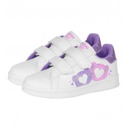 Кроссовки детские INDIGO KIDS, 27 размер