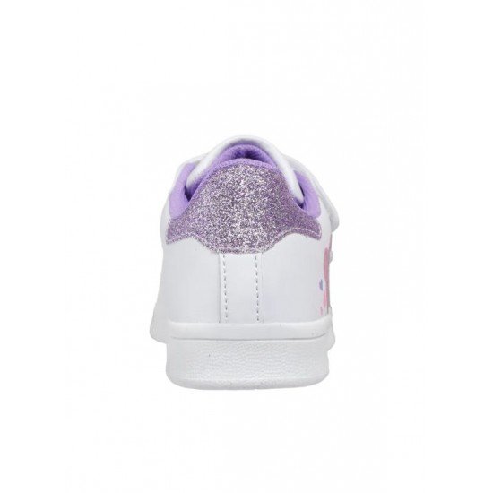 Кроссовки детские INDIGO KIDS, 27 размер