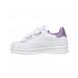 Кроссовки детские INDIGO KIDS, 27 размер