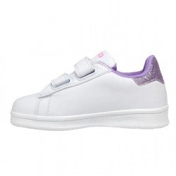 Кроссовки детские INDIGO KIDS, 27 размер Кроссовки детские INDIGO KIDS, 27 размер