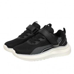 Кроссовки детские INDIGO KIDS, 30 размер