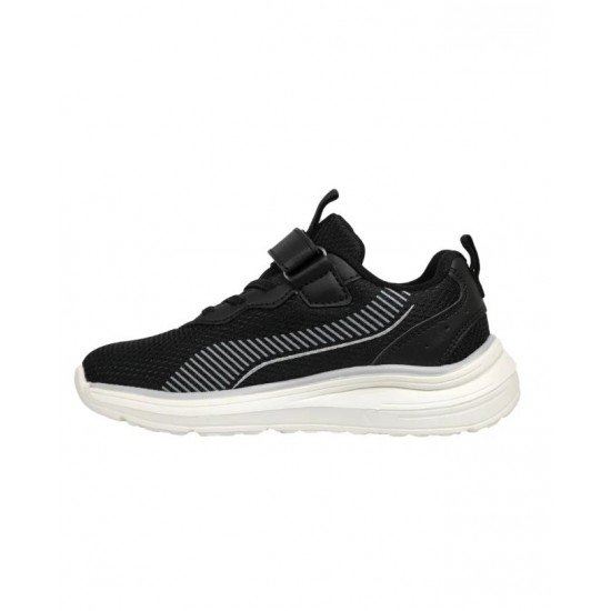 Кроссовки детские INDIGO KIDS, 30 размер Кроссовки детские INDIGO KIDS, 30 размер