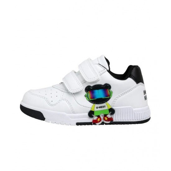 Кроссовки детские INDIGO KIDS, 27 размер Кроссовки детские INDIGO KIDS, 27 размер