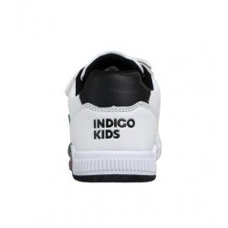 Кроссовки детские INDIGO KIDS, 27 размер