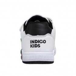 Кроссовки детские INDIGO KIDS, 27 размер Кроссовки детские INDIGO KIDS, 27 размер