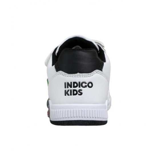 Кроссовки детские INDIGO KIDS, 27 размер Кроссовки детские INDIGO KIDS, 27 размер