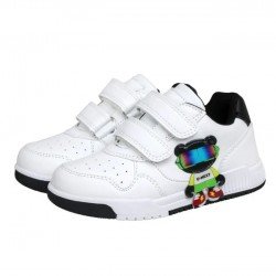 Кроссовки детские INDIGO KIDS, 27 размер