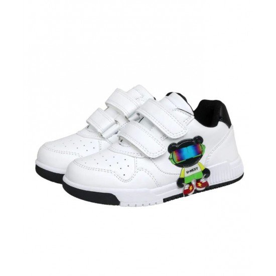 Кроссовки детские INDIGO KIDS, 27 размер Кроссовки детские INDIGO KIDS, 27 размер