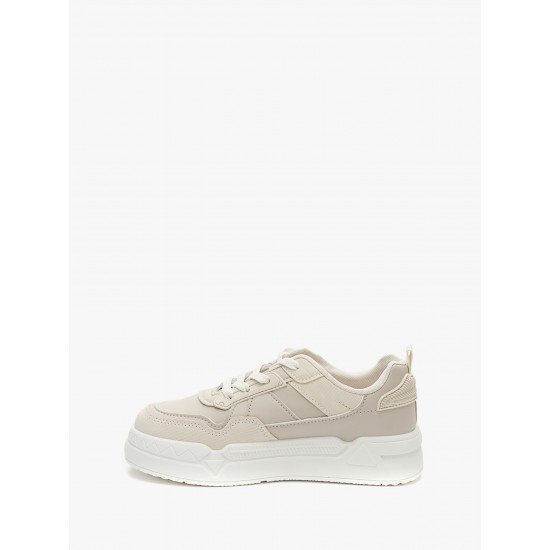 Кроссовки детские CROSBY, 38 размер Кроссовки детские CROSBY, 38 размер