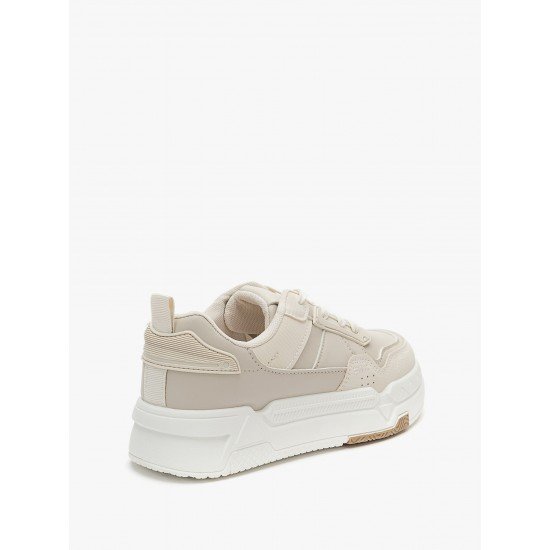 Кроссовки детские CROSBY, 38 размер Кроссовки детские CROSBY, 38 размер