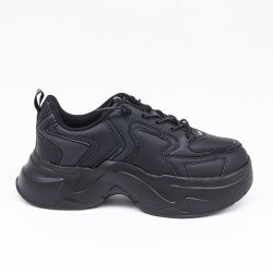 Кроссовки детские CROSBY, 34 размер