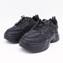 Кроссовки детские CROSBY, 34 размер