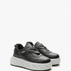 Кроссовки детские KEDDO COUTURE, 34 размер