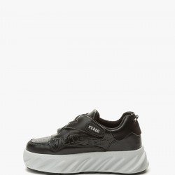 Кроссовки детские KEDDO COUTURE, 34 размер Кроссовки детские KEDDO COUTURE, 34 размер