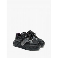 Кроссовки детские KEDDO COUTURE, 36 размер