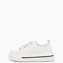 Кроссовки детские KEDDO, 34 размер