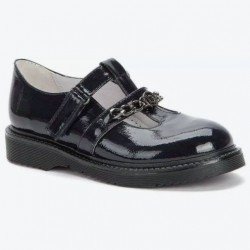 Туфли детские BETSY, 30 размер