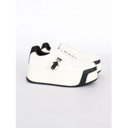 Полуботинки женские KEDDO, 40 размер