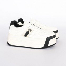 Полуботинки женские KEDDO, 40 размер