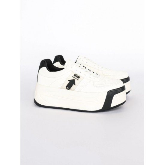 Полуботинки женские KEDDO, 40 размер