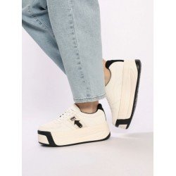 Полуботинки женские KEDDO, 40 размер