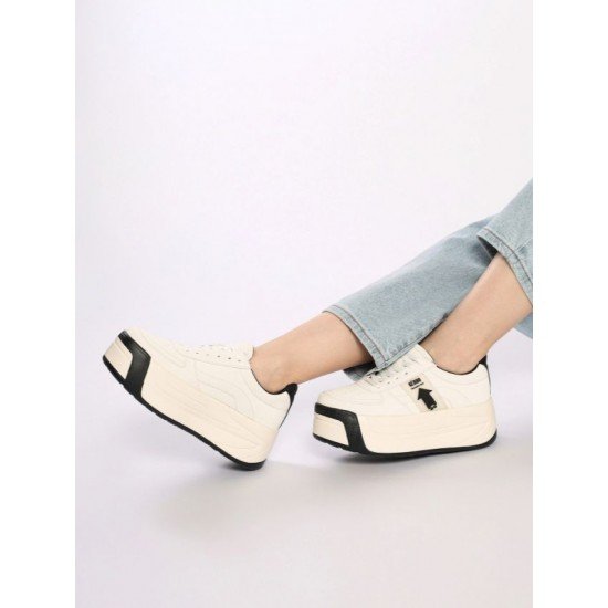 Полуботинки женские KEDDO, 40 размер